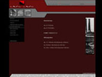solo demi lovato lyrics az solo lyrics demi lovato az solo demi lovato lyrics az solo lyrics demi lovato az